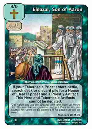 Eleazar_Son_of_Aaron_PC