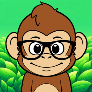 Profile picture of BaboonyTim