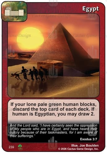 Egypt [RR2]