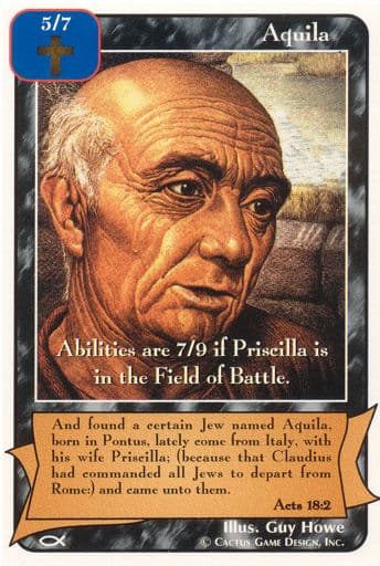 Aquila
