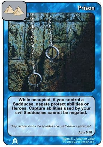 Prison (EC)
