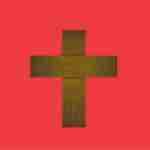 red_thumb