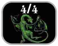 EC_icon