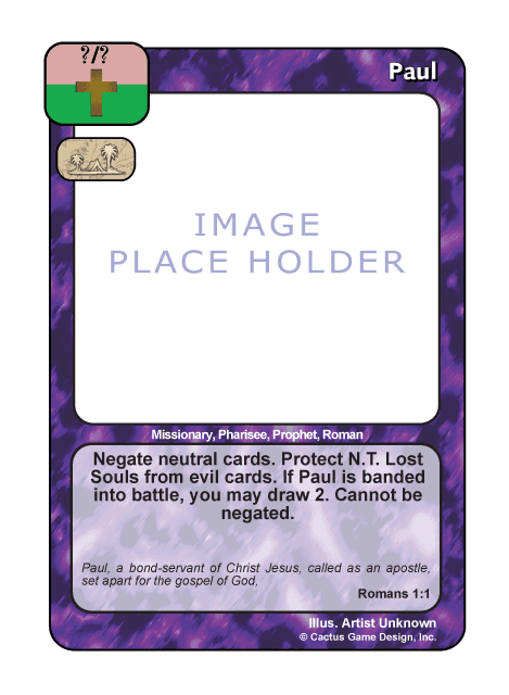 paul_vi