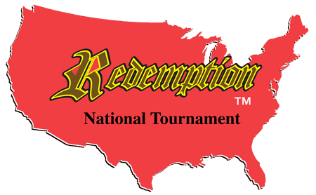 Redemption_Nationals-Logo