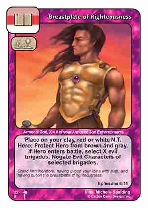Breastplate_of_Righteousness_PC