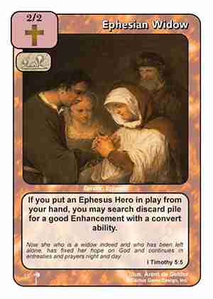 Ephesian_Widow_PC