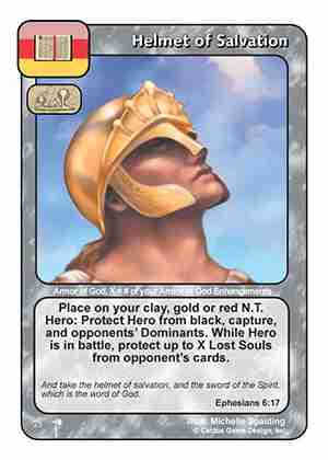 Helmet_Gold