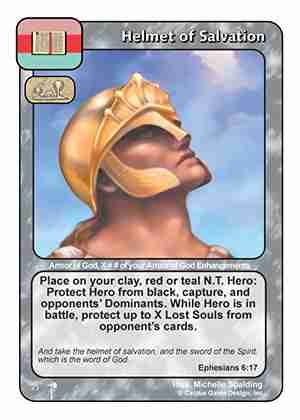 Helmet_of_Salvation_PC
