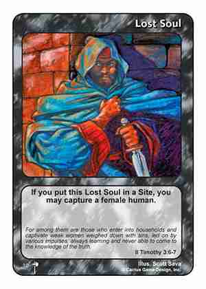 Lost_Soul_II_Timothy_3_6-7_PC