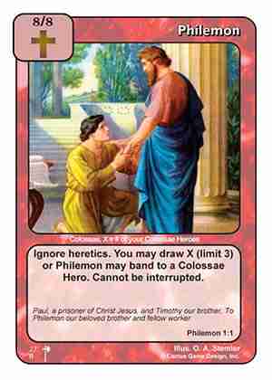 Philemon_PC