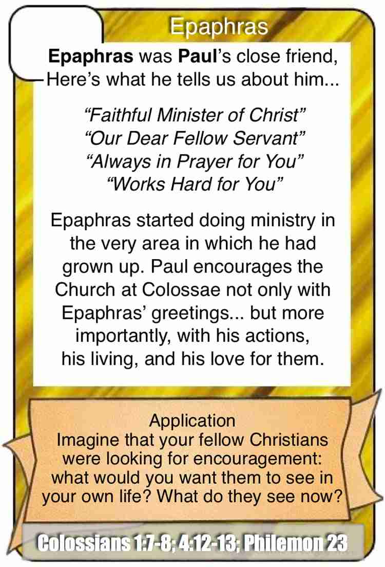 Pocket_Devo_Epaphras_lesson_app