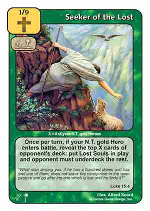 Seeker_of_the_Lost_PC
