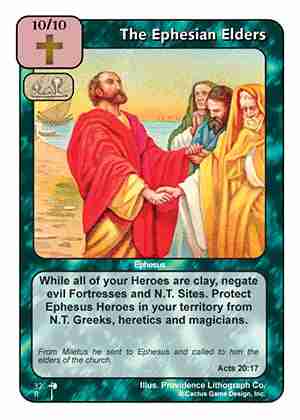The_Ephesian_Elders_PC
