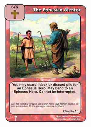 The_Ephesian_Mentor_PC