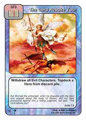 The_Lord_Rebuke_You!_PC