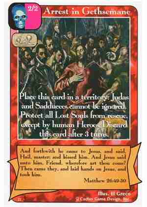 Arrest_in_Gethsemane_Di