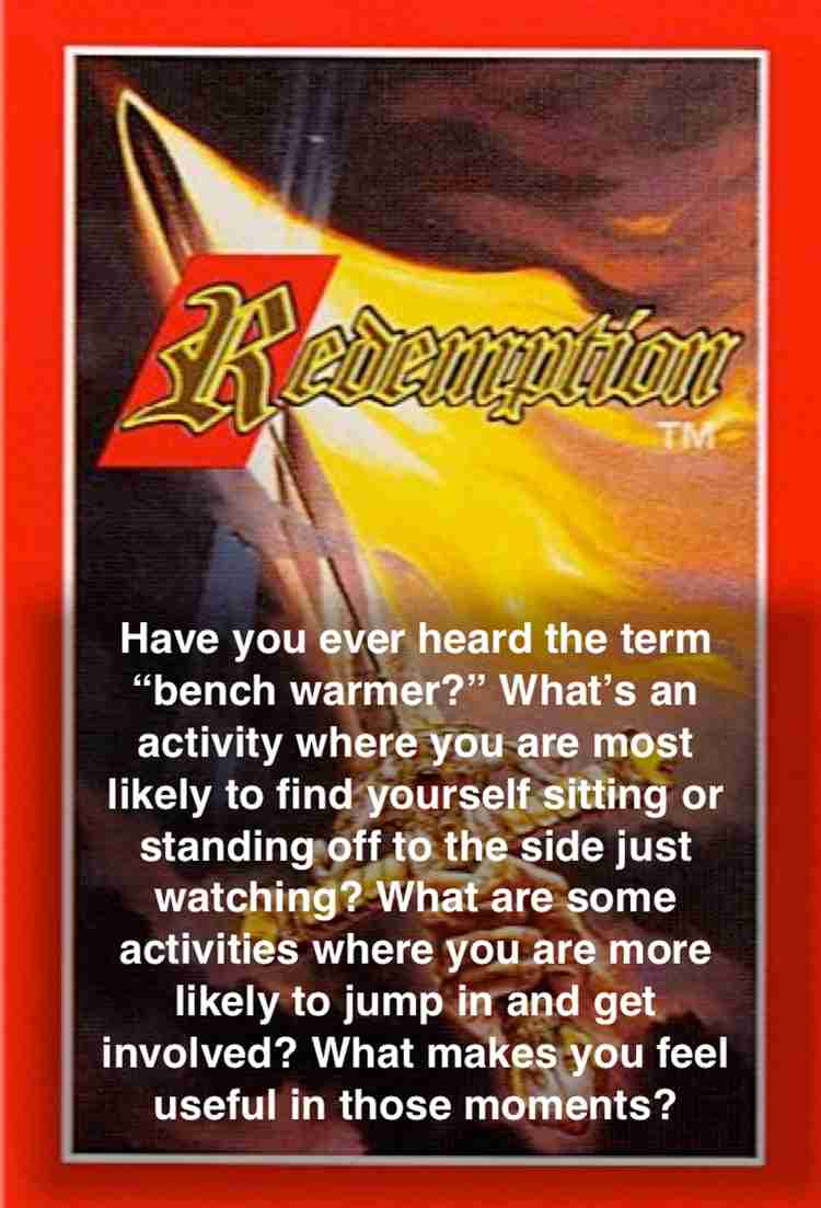 Pocket_Devo-Lukewarm_Laodicea_hook