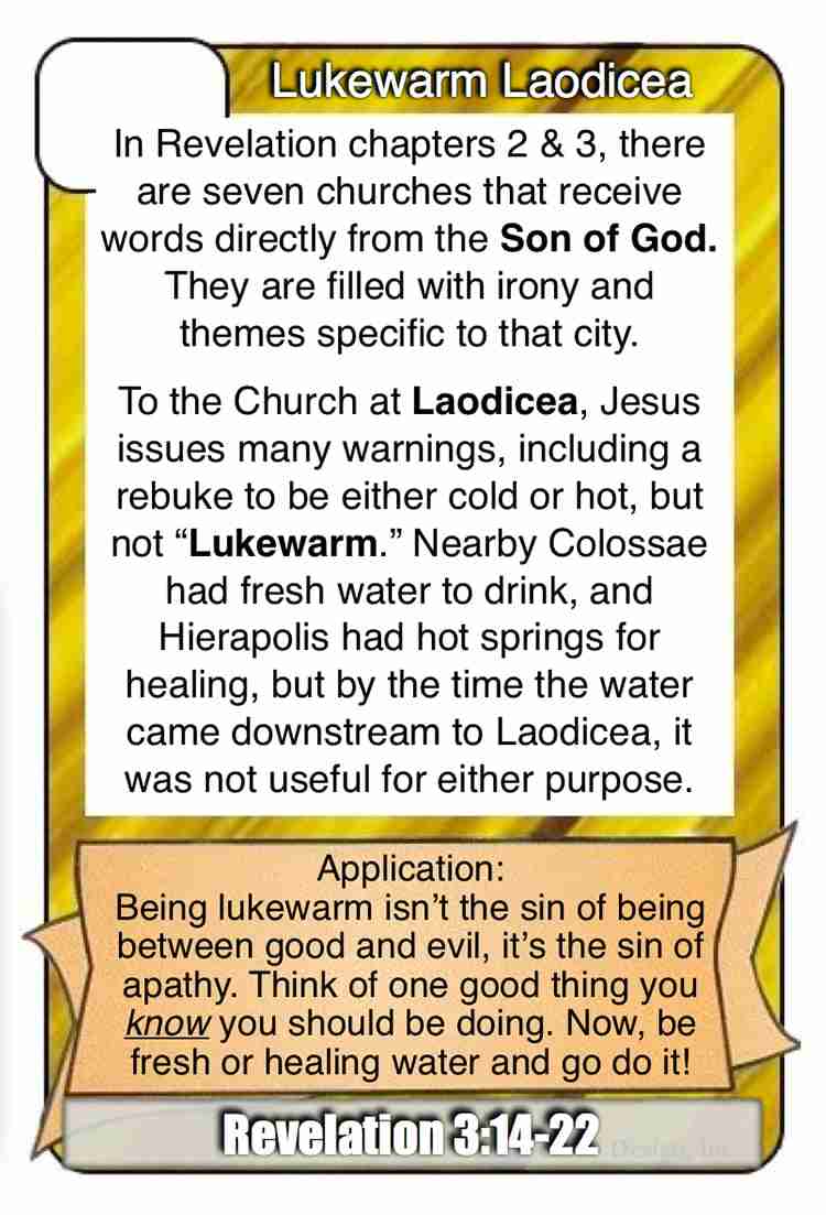 Pocket_Devo-Lukewarm_Laodicea_lesson
