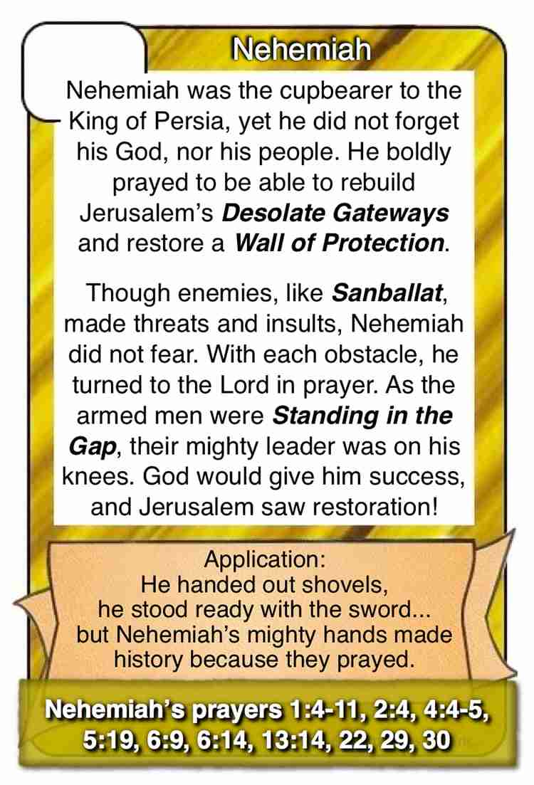 pocket_devo_nehemiah_lesson