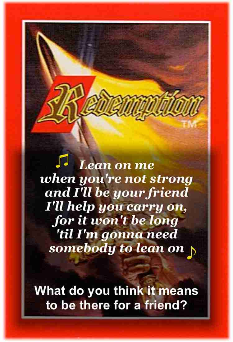 Interceding_Hook