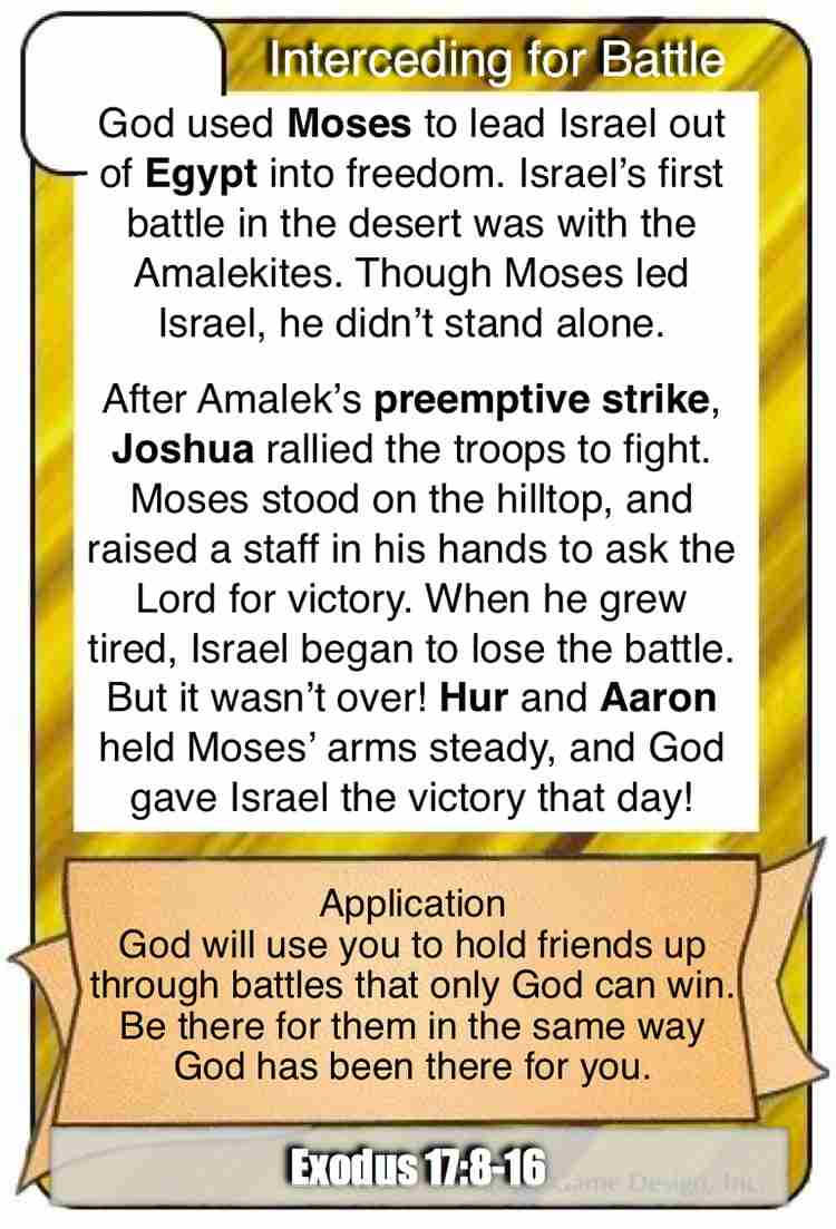 Interceding_Lesson