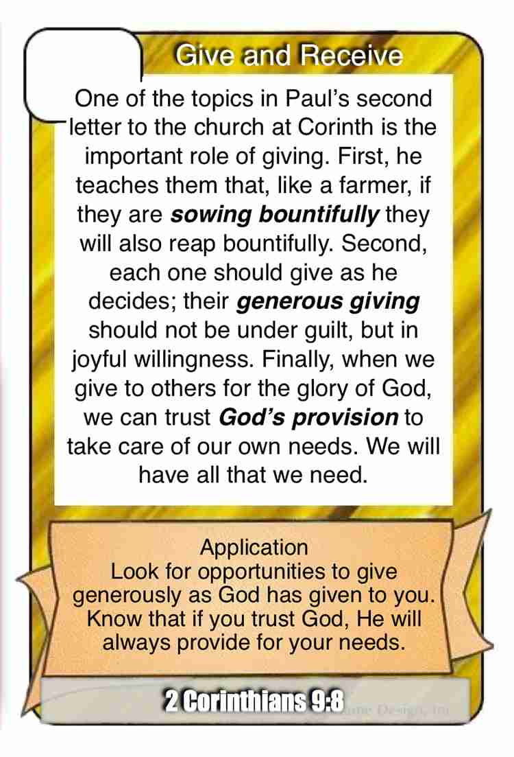 Pocket_Devo_Give_Receive_lesson