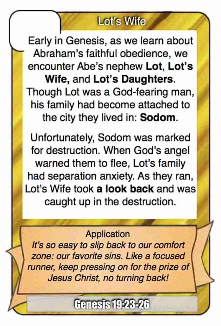 Pocket_Devo_Lots_Wife_Lesson
