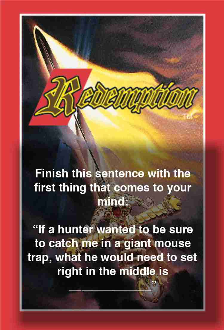 Pocket_Devo_Temptation_Hook