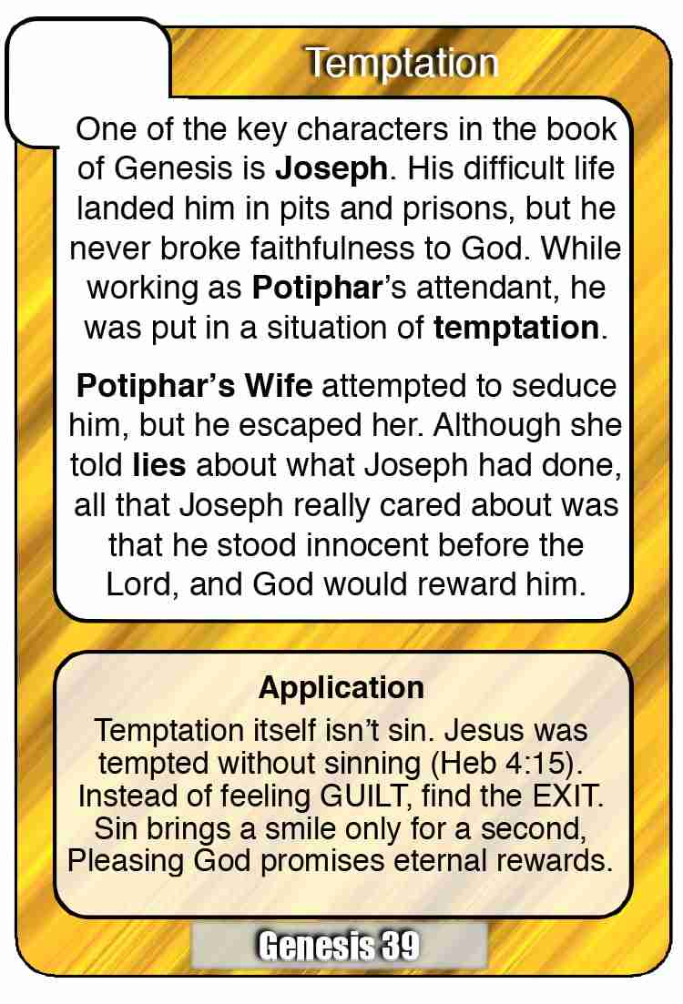 Pocket_Devo_Temptation_Lesson