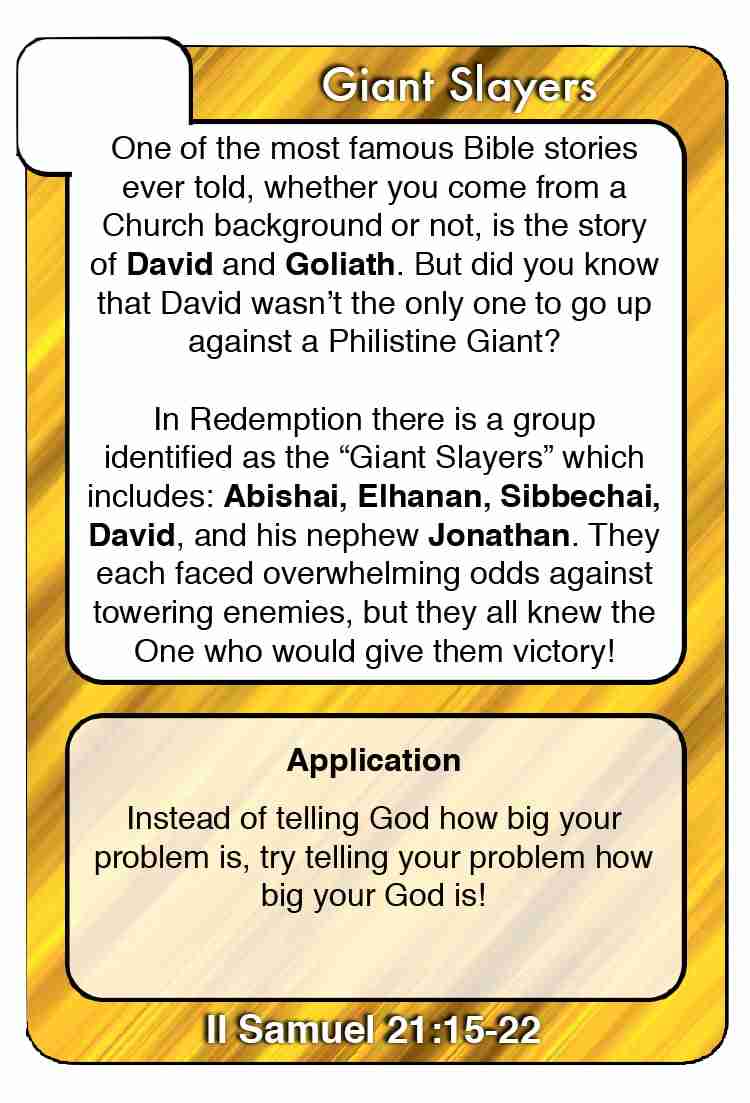 Pocket_Devo_Giant_Slayers_Lesson
