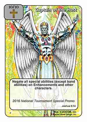 CotH_full_art_Nats