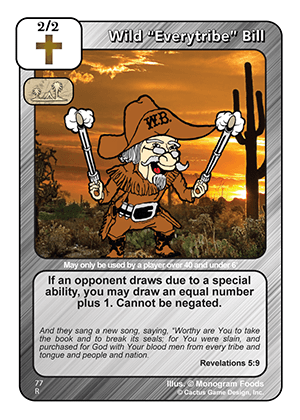 Wild_Bill_winner