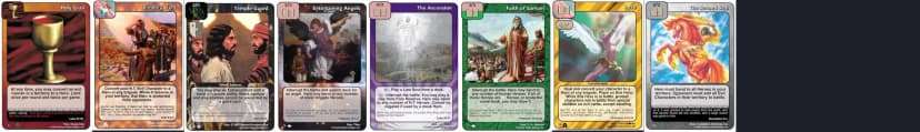 https://dhxxsolhgvimxtusepht.supabase.co/storage/v1/object/public/decklists/2409bb4c-746a-433b-a5b2-82b126519799.webp?