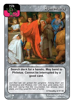 Hymenaeus_PC