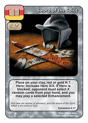 Sword_of_the_Spirit_PC