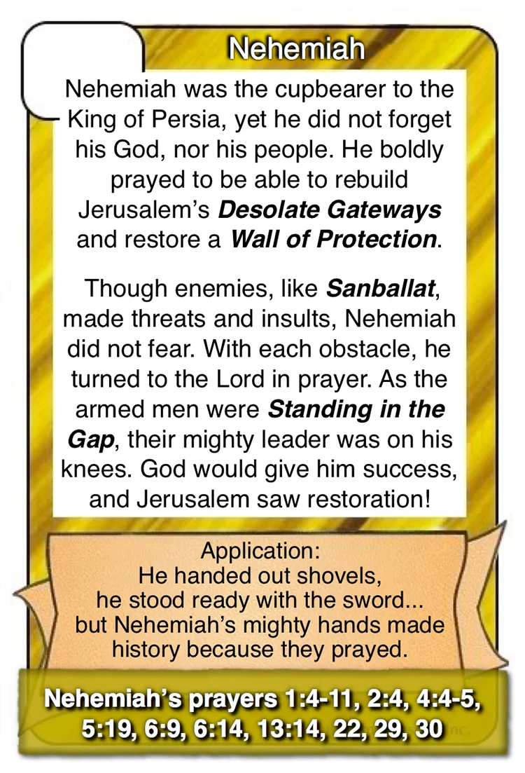 pocket_devo_nehemiah_lesson