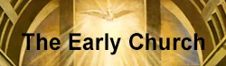 Early Church