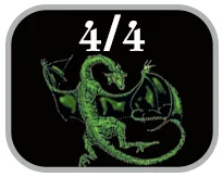 EC_icon