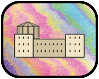 Fortress_icon