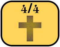 Gold_Hero_icon