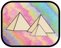 Site_multi-icon