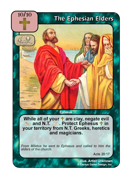 The-Ephesian-Elders-icon