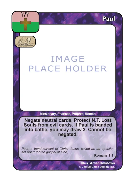 paul_vi