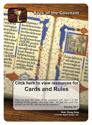 Cards_Rules-card