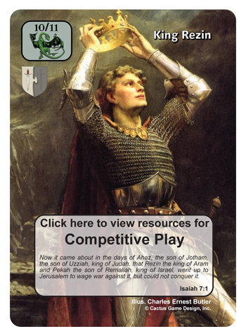 Competitive_Play-card