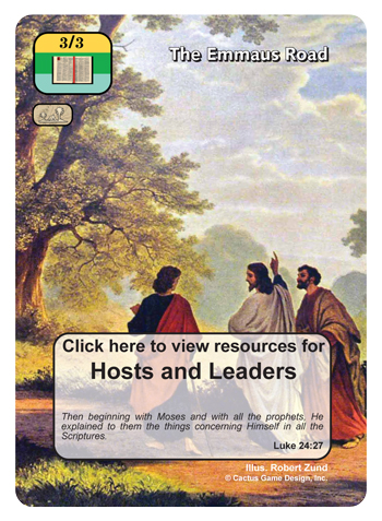 Hosts_Leaders-card
