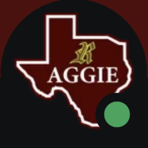 RedemptionAggie